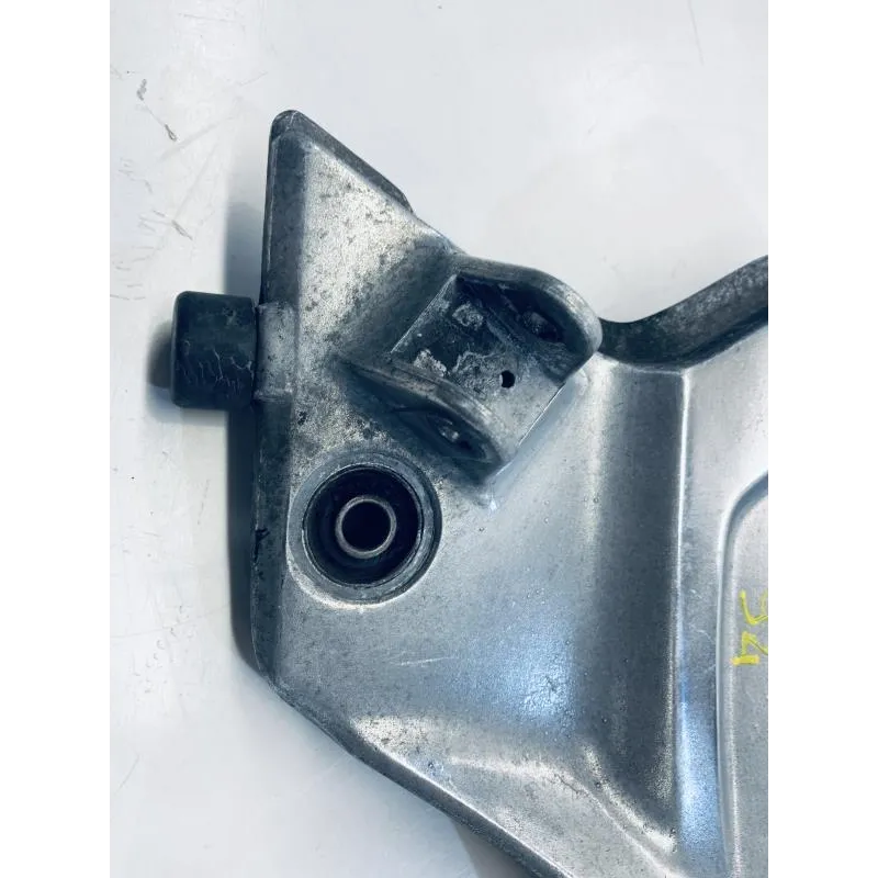 Platine avant gauche HONDA ST 1100 1996-2002 PAN EUROPEAN