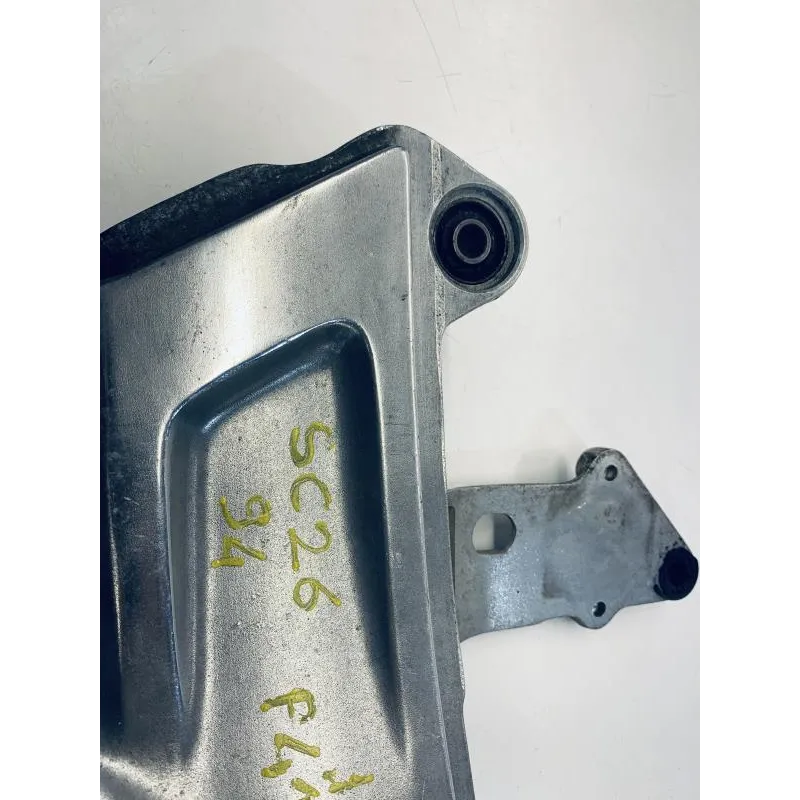 Platine avant gauche HONDA ST 1100 1996-2002 PAN EUROPEAN