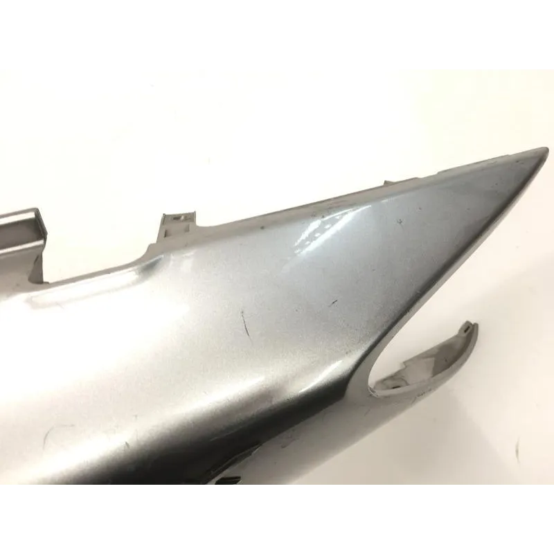 Cache carenage coque arriere gauche YAMAHA XP 500 2001-2003 TMAX