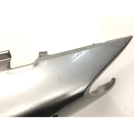 Cache carenage coque arriere gauche YAMAHA XP 500 2001-2003 TMAX