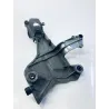 Platine avant gauche HONDA ST 1100 1996-2002 PAN EUROPEAN Platine avant gauche HONDA ST 1100 1996-2002 PAN EUROPEAN