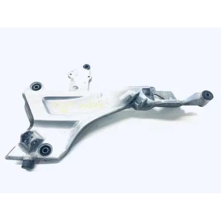 Platine avant gauche HONDA ST 1100 1996-2002 PAN EUROPEAN