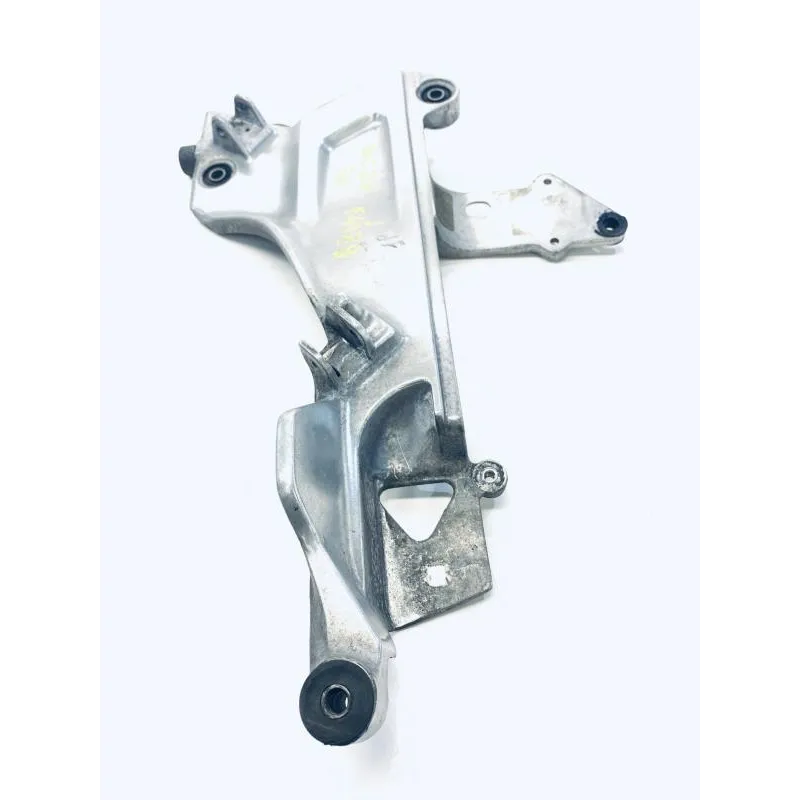 Platine avant gauche HONDA ST 1100 1996-2002 PAN EUROPEAN