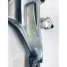 Platine avant gauche HONDA ST 1100 1996-2002 PAN EUROPEAN Platine avant gauche HONDA ST 1100 1996-2002 PAN EUROPEAN