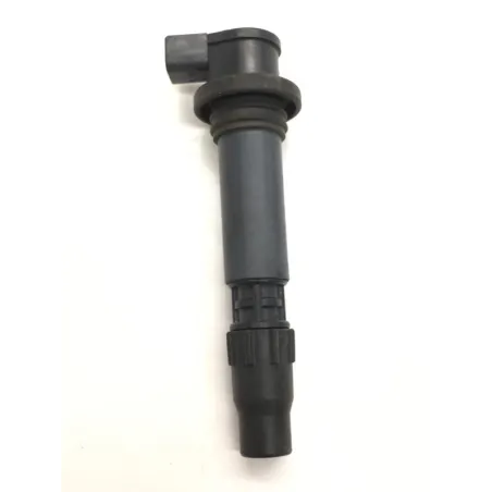Bobine allumage crayon SUZUKI GSR 600 2006-2010