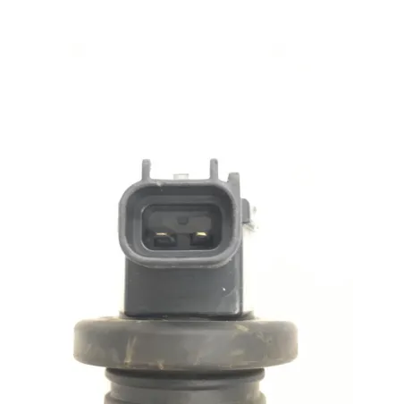 Bobine allumage crayon SUZUKI GSR 600 2006-2010