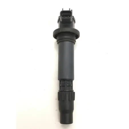 Bobine allumage crayon SUZUKI GSR 600 2006-2010
