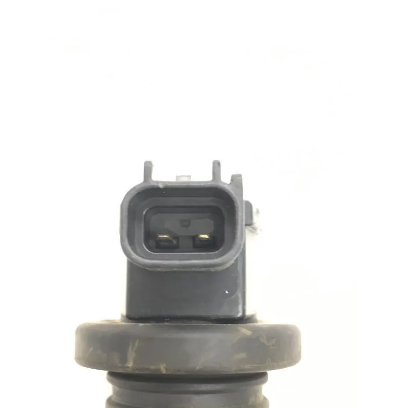 Bobine allumage crayon SUZUKI GSR 600 2006-2010