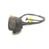 Commodo gauche SUZUKI UH 125 2002-2006 BURGMAN Commodo gauche SUZUKI UH 125 2002-2006 BURGMAN