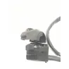 Commodo gauche SUZUKI UH 125 2002-2006 BURGMAN Commodo gauche SUZUKI UH 125 2002-2006 BURGMAN