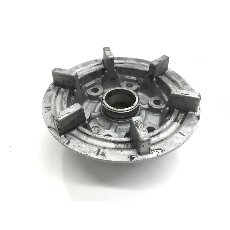 Porte couronne SUZUKI GSF 1200 1996-2000 BANDIT