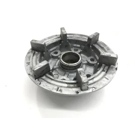 Porte couronne SUZUKI GSF 1200 1996-2000 BANDIT
