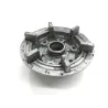 Porte couronne SUZUKI GSF 1200 1996-2000 BANDIT Porte couronne SUZUKI GSF 1200 1996-2000 BANDIT