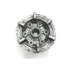 Porte couronne SUZUKI GSF 1200 1996-2000 BANDIT Porte couronne SUZUKI GSF 1200 1996-2000 BANDIT