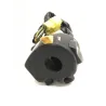 Commodo gauche SUZUKI GSF 1200 1996-2000 BANDIT