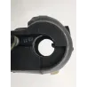 Commodo gauche SUZUKI GSF 1200 1996-2000 BANDIT