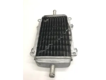 Radiateur eau PIAGGIO VESPA GTS 125 2007-2012