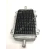 Radiateur eau PIAGGIO VESPA GTS 125 2007-2012