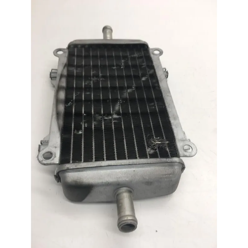 Radiateur eau PIAGGIO VESPA GTS 125 2007-2012
