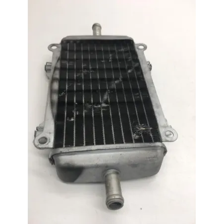 Radiateur eau PIAGGIO VESPA GTS 125 2007-2012
