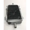 Radiateur eau PIAGGIO VESPA GTS 125 2007-2012