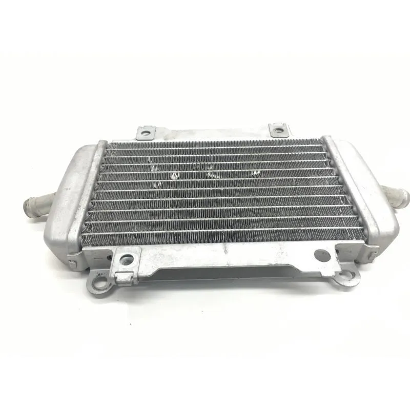 Radiateur eau PIAGGIO VESPA GTS 125 2007-2012
