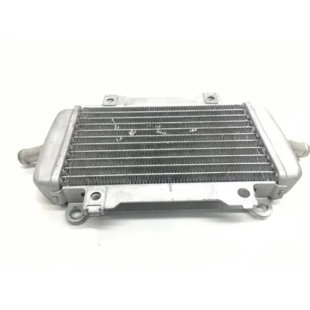 Radiateur eau PIAGGIO VESPA GTS 125 2007-2012