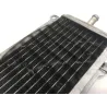 Radiateur eau PIAGGIO VESPA GTS 125 2007-2012
