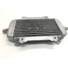 Radiateur eau PIAGGIO VESPA GTS 125 2007-2012