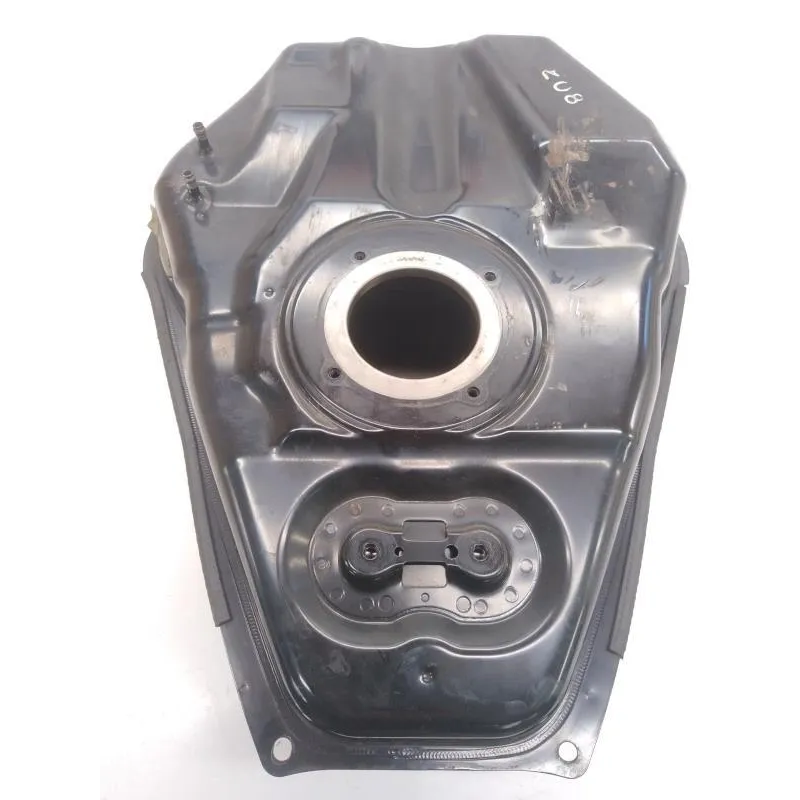 Reservoir YAMAHA MT07 700 2014-2016