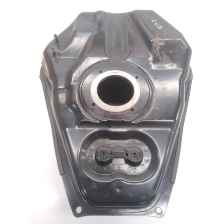Reservoir YAMAHA MT07 700 2014-2016