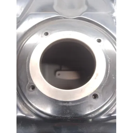 Reservoir YAMAHA MT07 700 2014-2016