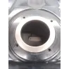 Reservoir YAMAHA MT07 700 2014-2016 Reservoir YAMAHA MT07 700 2014-2016