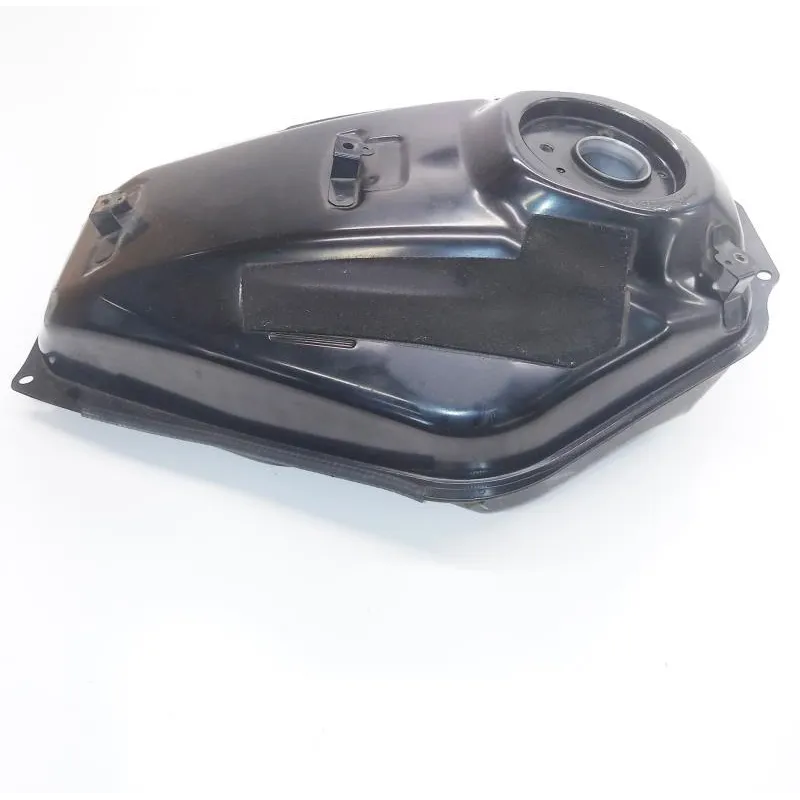 Reservoir YAMAHA MT07 700 2014-2016