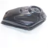Reservoir YAMAHA MT07 700 2014-2016 Reservoir YAMAHA MT07 700 2014-2016