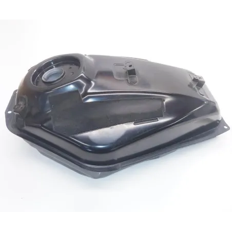 Reservoir YAMAHA MT07 700 2014-2016