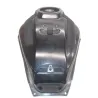 Reservoir YAMAHA MT07 700 2014-2016 Reservoir YAMAHA MT07 700 2014-2016