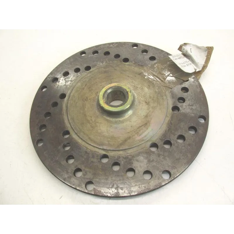Disque frein ARCTIC CAT BEARCAT 660 WT 2007