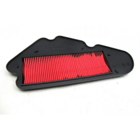 Filtre a air KYMCO AGILITY 50 2007-2008 R10 4T