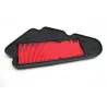Filtre a air KYMCO AGILITY 50 2007-2008 R10 4T Filtre a air KYMCO AGILITY 50 2007-2008 R10 4T