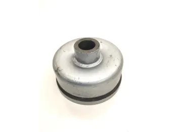 Tambour arriere HONDA NSS 250 2005-2008 FORZA X