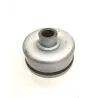 Tambour arriere HONDA NSS 250 2005-2008 FORZA X Tambour arriere HONDA NSS 250 2005-2008 FORZA X