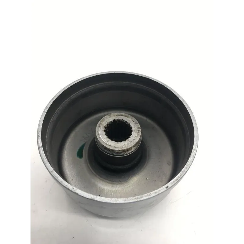 Tambour arriere HONDA NSS 250 2005-2008 FORZA X
