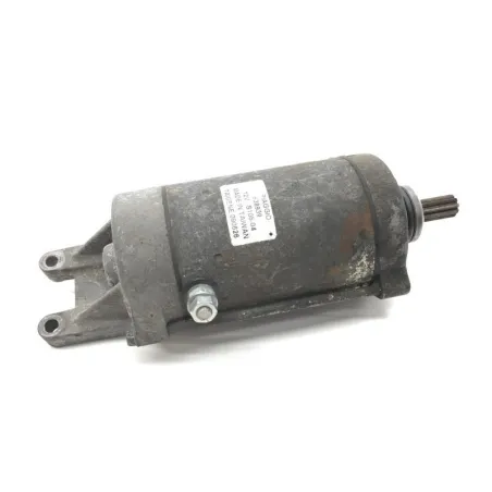 Demarreur PIAGGIO MP3 400 LT 2008-2010 IE SPORT