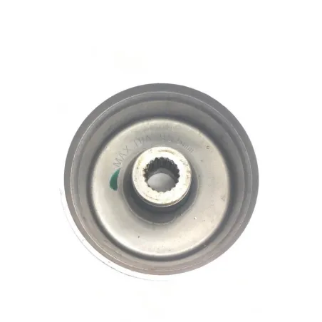 Tambour arriere HONDA NSS 250 2005-2008 FORZA X