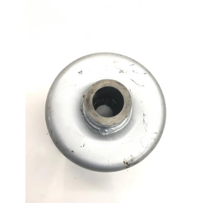 Tambour arriere HONDA NSS 250 2005-2008 FORZA X