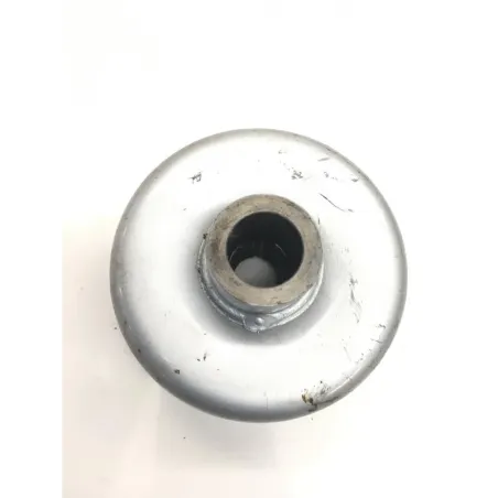 Tambour arriere HONDA NSS 250 2005-2008 FORZA X