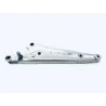 Platine avant gauche HONDA CB 650 1979-1982 Platine avant gauche HONDA CB 650 1979-1982
