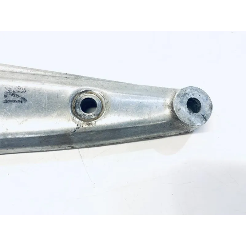 Platine avant gauche HONDA CB 650 1979-1982