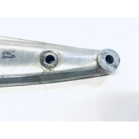 Platine avant gauche HONDA CB 650 1979-1982